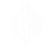 The Burg Mississippi Sticker