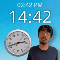 14:42