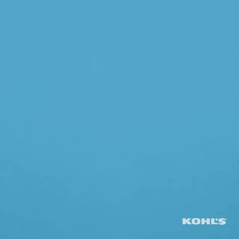 kohls giphyupload money easter cash GIF