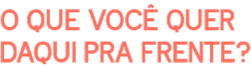 Bem Estar Nutricao Sticker by Do Nutrição