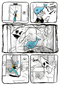 GIF by Animated Gifs!