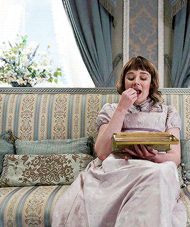 KaitlynAnne13 giphyupload GIF