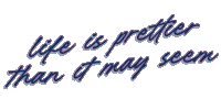 Averylaufeyday Sticker by Laufey