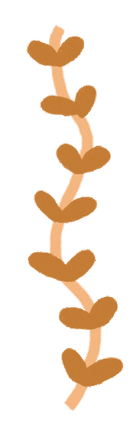 Art Illustration Sticker