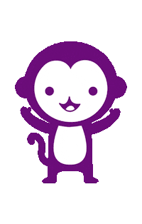 Froyo Heladeria Sticker by Kiwilimon Heladería