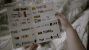 comedy central episode 10 GIF by Broad City