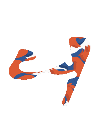 Racing F1 Sticker
