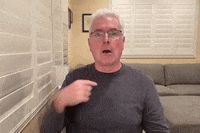 Asl Not Know GIF