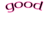 Good Morning Coffee Sticker by Kalli's Beauty Center