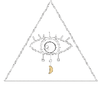Peace Energy Sticker