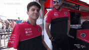 Wave Racing GIF by MotoGP