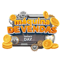 Melnickday2024 Sticker by Melnick