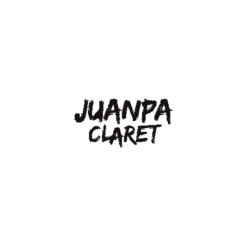 Sticker by juanpaclaret