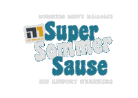 Wbe Sticker by werk :b events GmbH