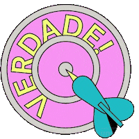 Noticia Dados Sticker by EducaMídia