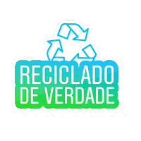 Collab Empreendedor Sticker by Instamarket BR