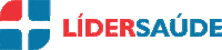 LiderSaude saúde farmacia varginha drogarias Sticker