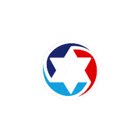 Martial-Arts Community Sticker by StandStrong