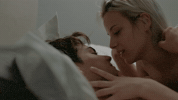 happy couple GIF by wtFOCK