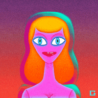 tech toys GIF by gifnews
