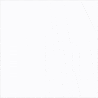 Shocked GIF