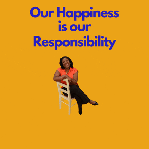 luxymindset giphyupload GIF