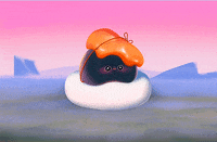 qianhui_yuu animation glas2022 GIF