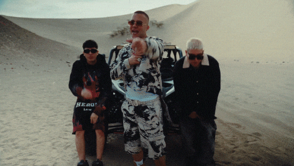 Palomita GIF by Piruwtón