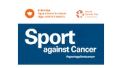 Cancer Worldcancerday Sticker by Krebsliga Media