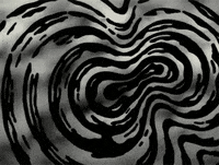 film water GIF by hoppip