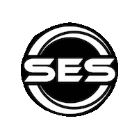 Sport Brand Sticker by Mancraftuk.com