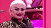 Episode 1 Hello GIF by BBC Three