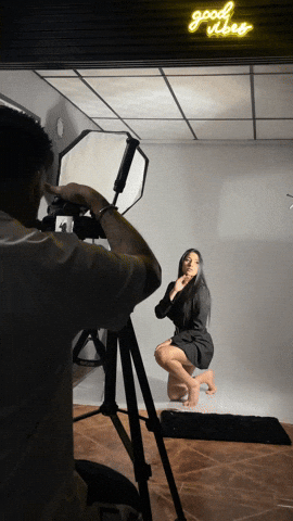 giphy.gif