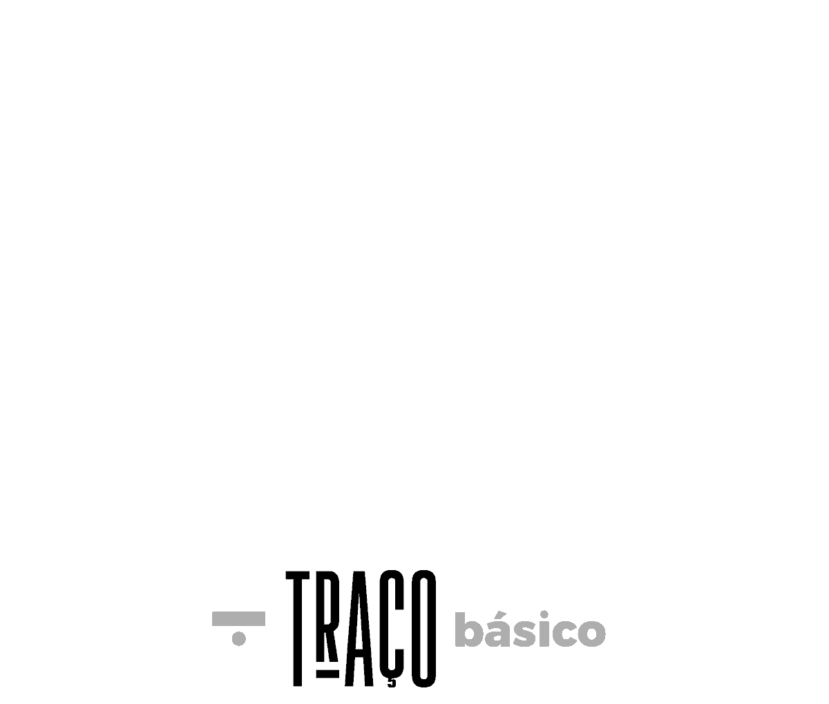 tracobasico giphyupload moda site novidade Sticker