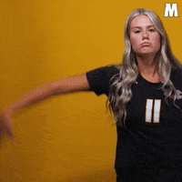 Mke Uwm Panthers GIF by Milwaukee Panthers