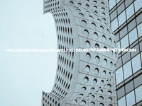 Enjoy Lol GIF by FranchiseONE.de