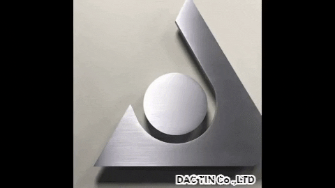 DACTINCo_LTD giphygifmaker dactin GIF