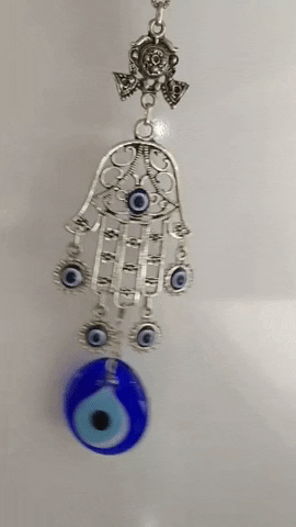 miniklady  GIF