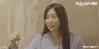 Heart Dramacoreano GIF by Viki