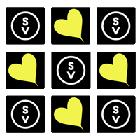 Sticker by sl33pingvillag3