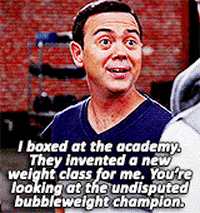 brooklyn nine nine GIF