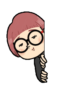 見る Sticker