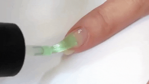 villenavpa giphygifmaker GIF