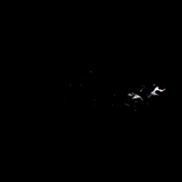 Big Boss Drama GIF by Voot