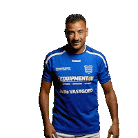 Jacksleague Sticker by GVVV