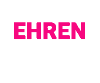 Party Mallorca Sticker by Ingo ohne Flamingo