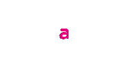 heart_graz heart graz heart graz Sticker