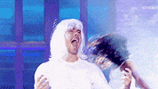 lip sync battle g GIF