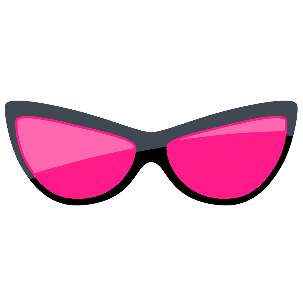 paraphina giphyupload summer sol bikini Sticker