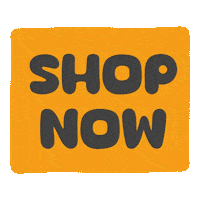 Brand Create Your Vision Sticker by S&S Activewear